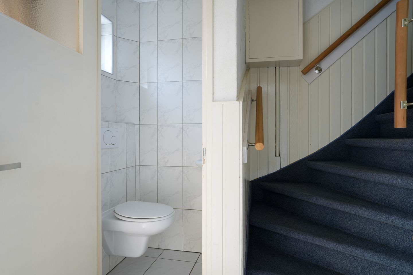 Foto 5 van Paumstraat 44