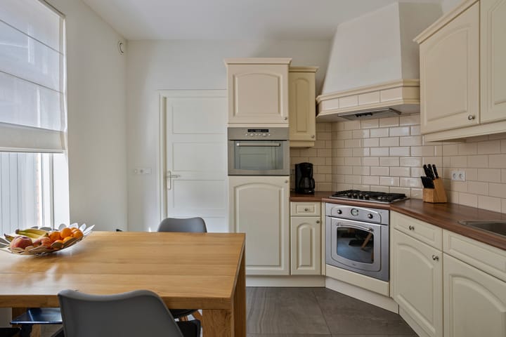 Foto 6 van Dorpsstraat 84