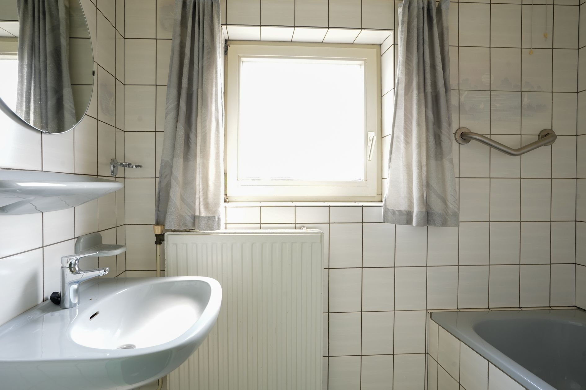 Foto 6 van Paumstraat 44