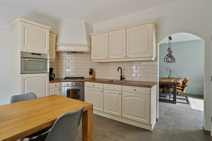 Foto 7 van Dorpsstraat 84