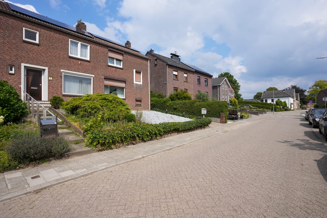 Foto 7 van Paumstraat 44