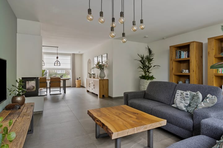 Foto 8 van Dorpsstraat 84