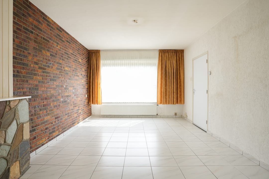 Foto 8 van Paumstraat 44