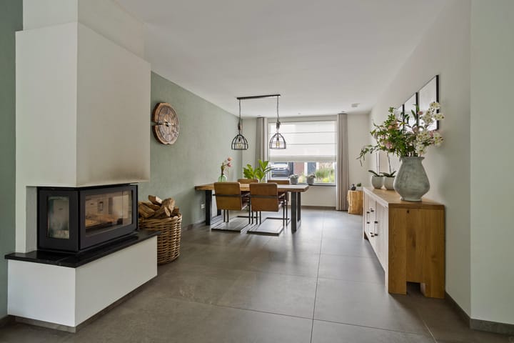 Foto 9 van Dorpsstraat 84