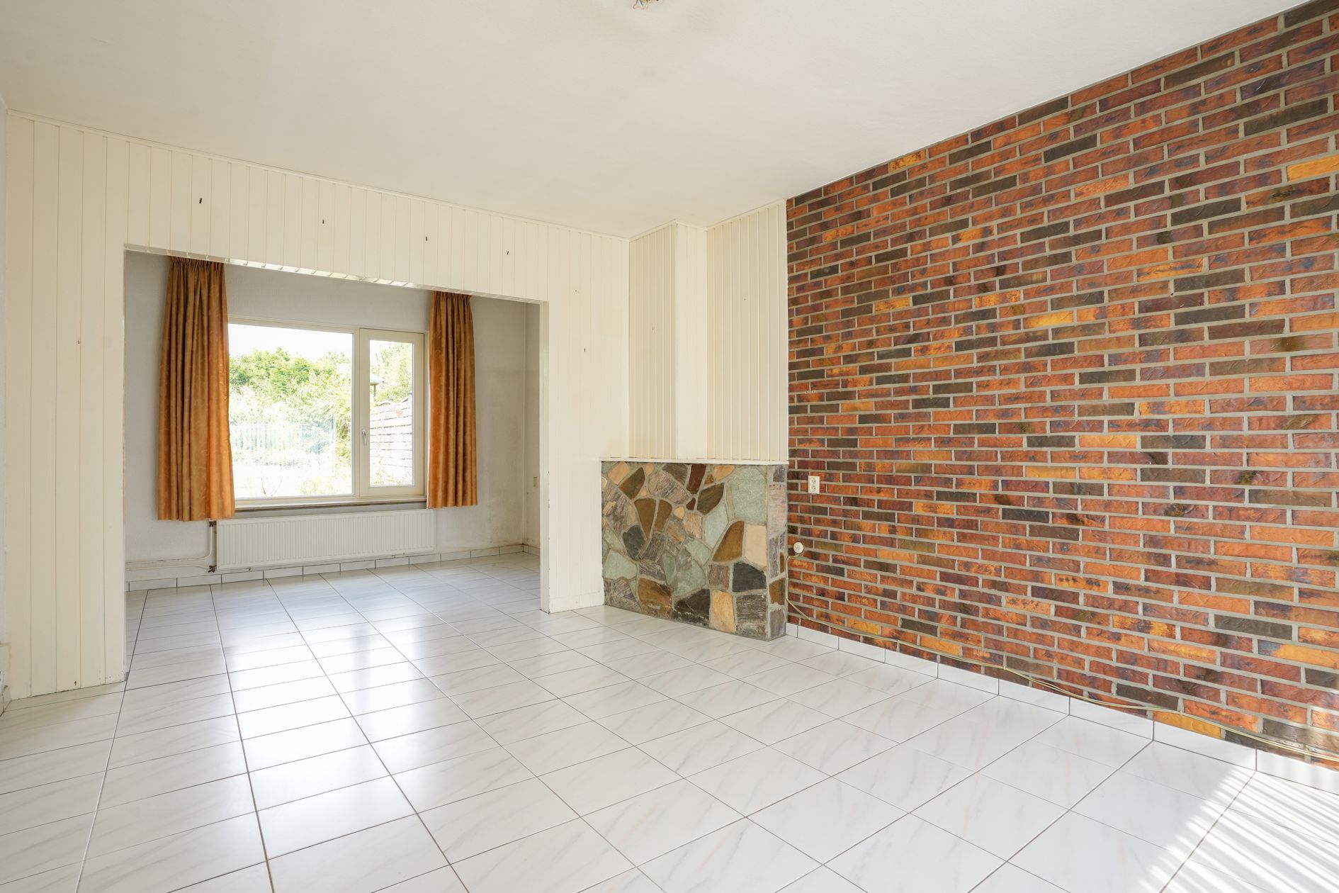 Foto 9 van Paumstraat 44