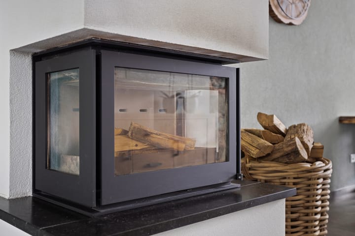 Foto 10 van Dorpsstraat 84