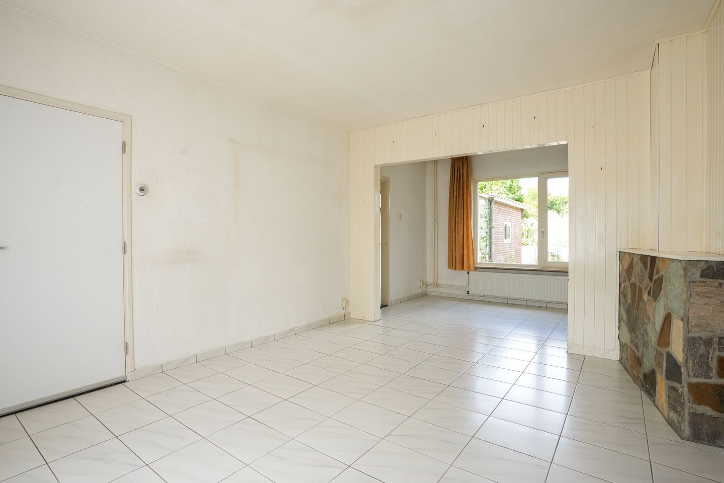 Foto 10 van Paumstraat 44