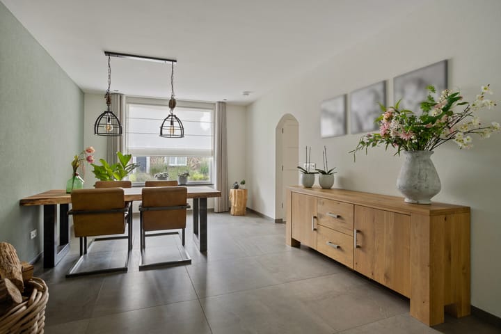 Foto 11 van Dorpsstraat 84