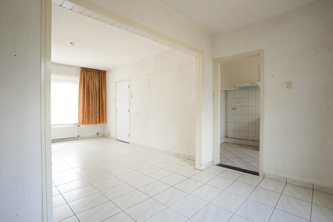 Foto 11 van Paumstraat 44