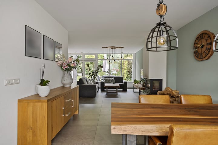 Foto 12 van Dorpsstraat 84