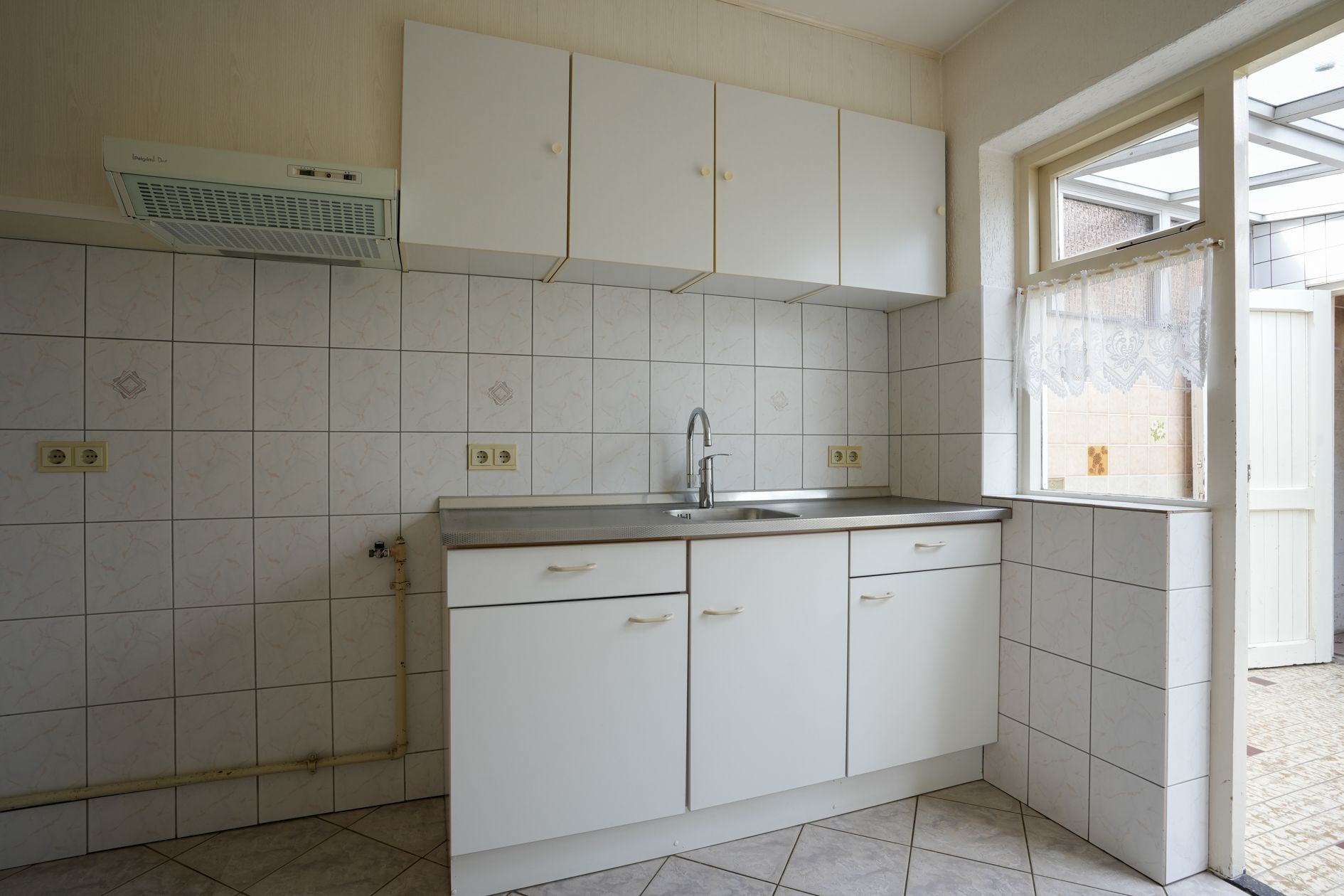 Foto 12 van Paumstraat 44