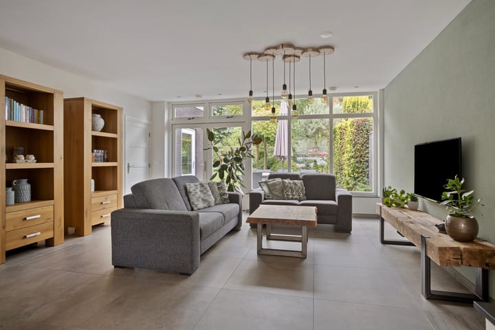 Foto 13 van Dorpsstraat 84