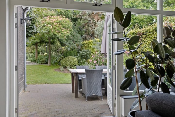 Foto 14 van Dorpsstraat 84