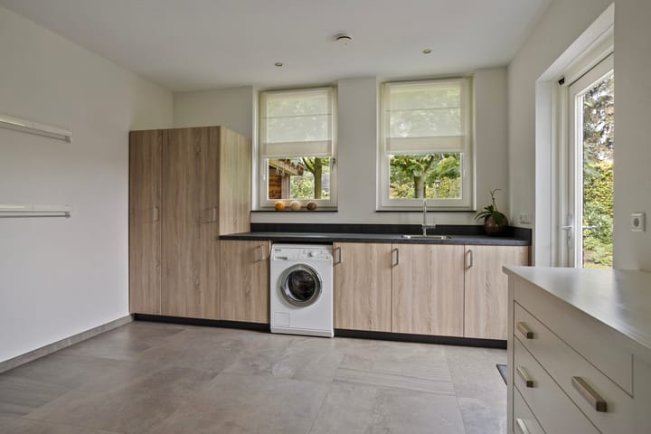 Foto 15 van Dorpsstraat 84