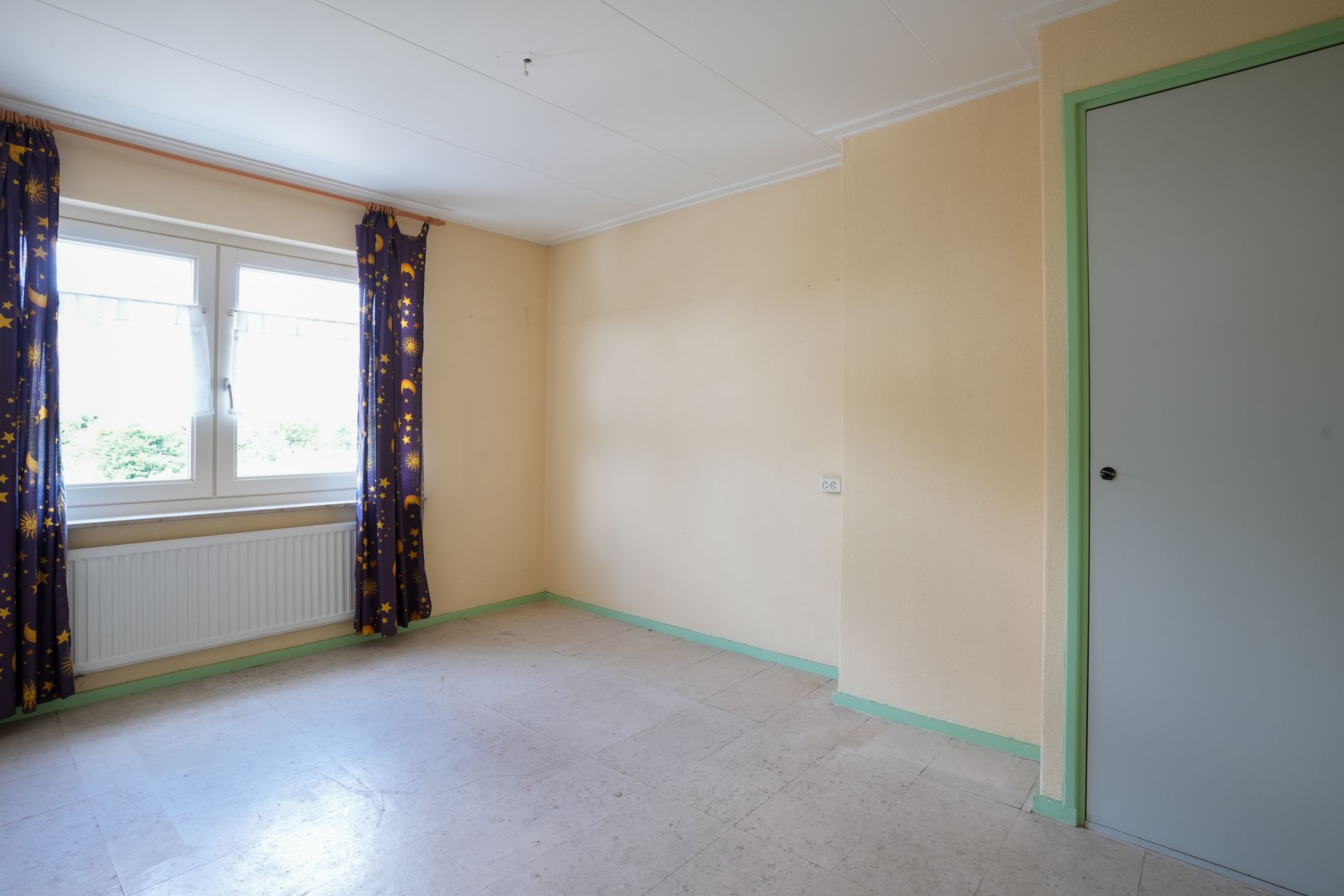 Foto 15 van Paumstraat 44