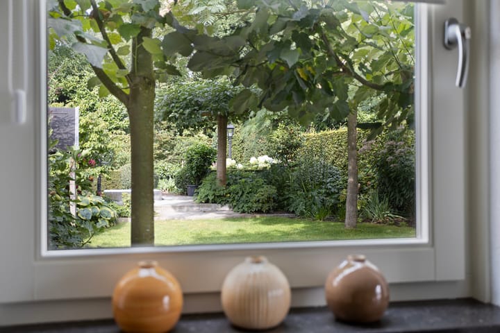 Foto 16 van Dorpsstraat 84