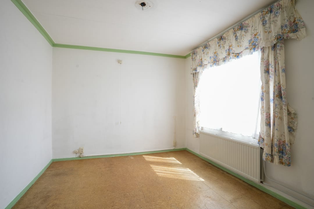 Foto 16 van Paumstraat 44