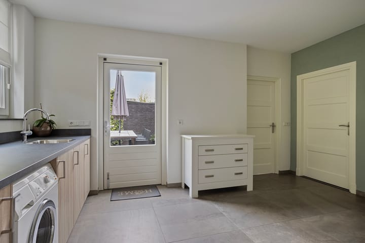 Foto 17 van Dorpsstraat 84