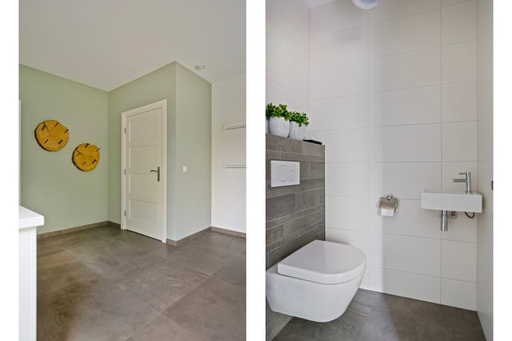 Foto 18 van Dorpsstraat 84