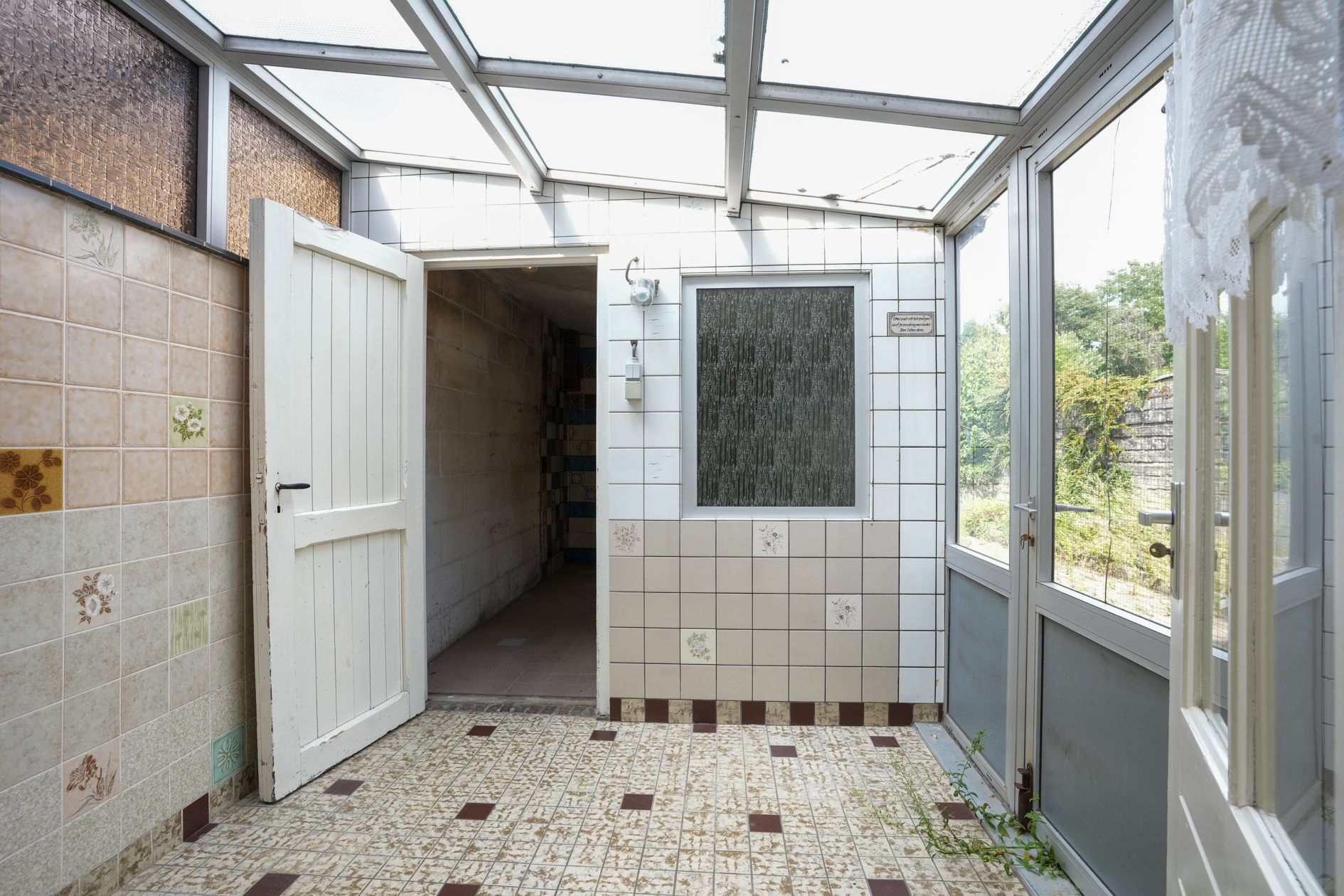 Foto 18 van Paumstraat 44