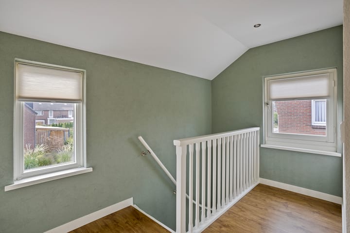 Foto 19 van Dorpsstraat 84