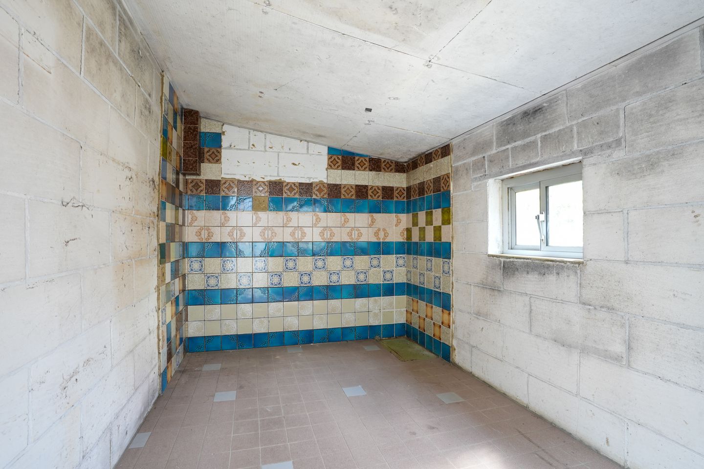 Foto 19 van Paumstraat 44