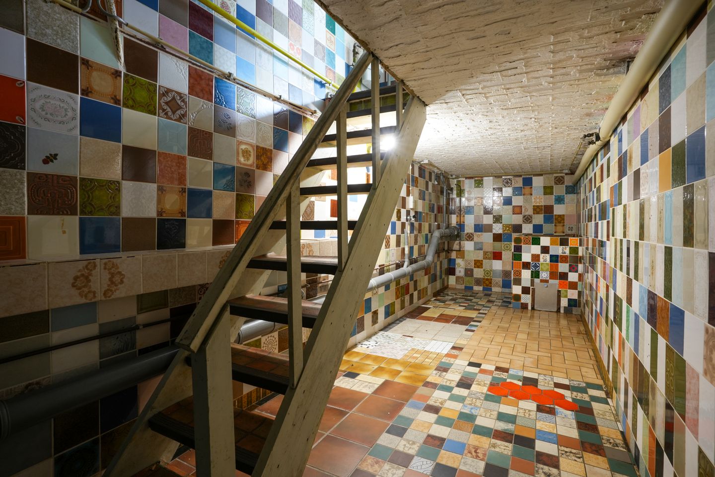 Foto 20 van Paumstraat 44