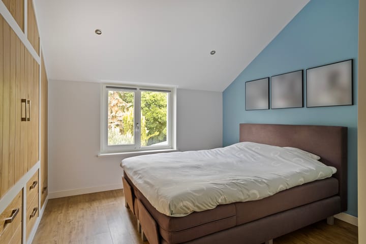 Foto 21 van Dorpsstraat 84