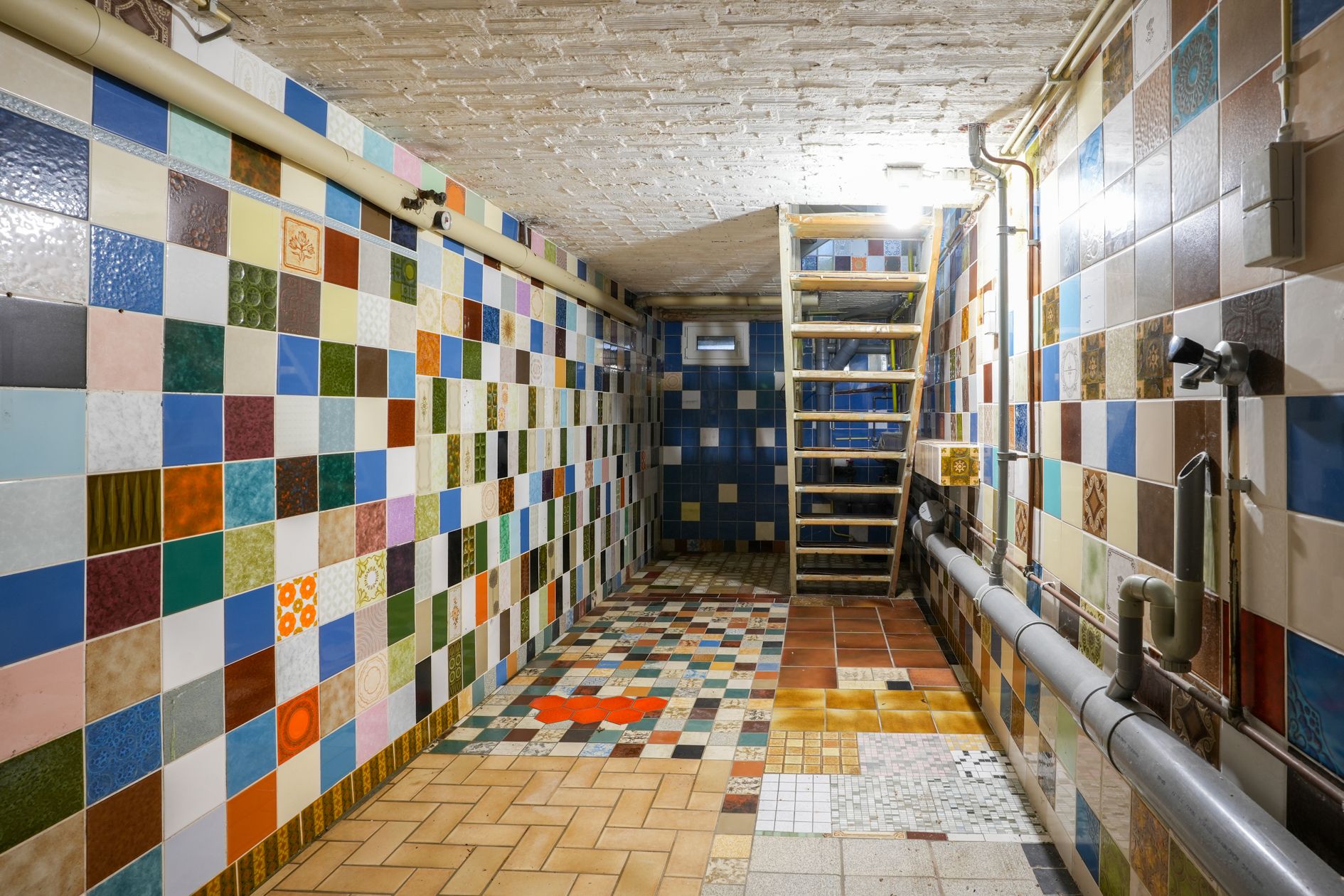 Foto 21 van Paumstraat 44