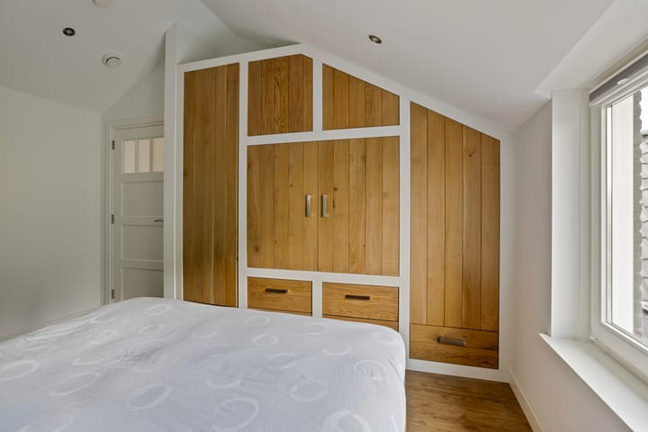 Foto 22 van Dorpsstraat 84