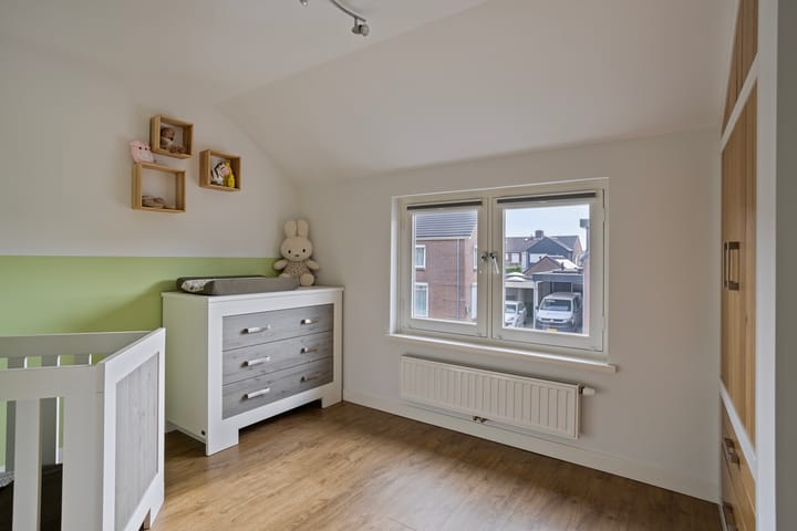 Foto 23 van Dorpsstraat 84