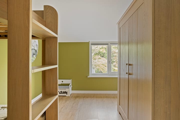 Foto 24 van Dorpsstraat 84