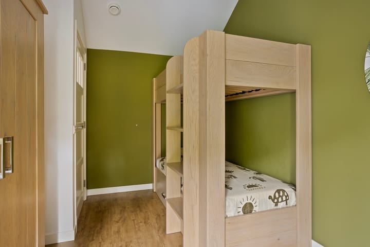 Foto 25 van Dorpsstraat 84