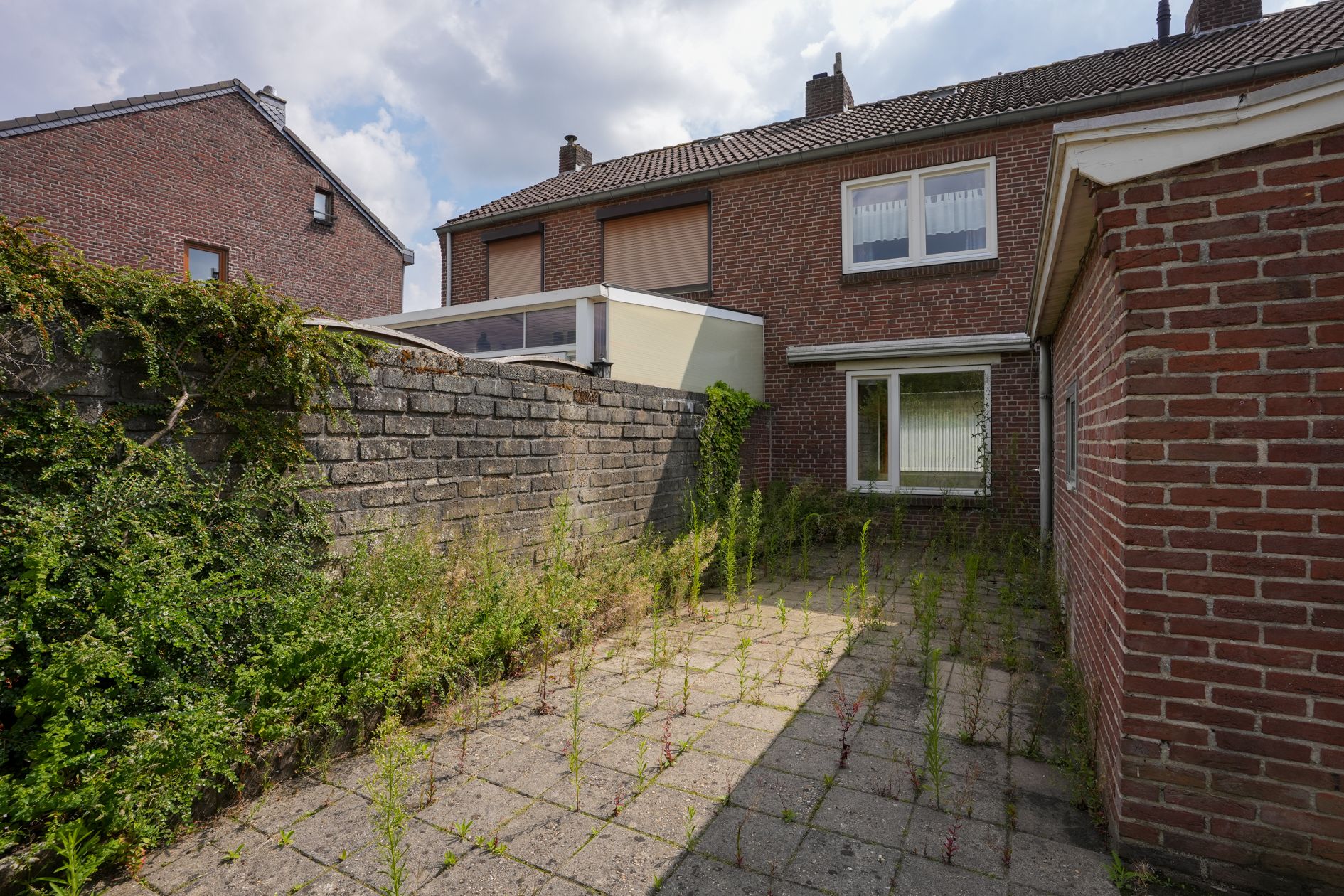 Foto 24 van Paumstraat 44