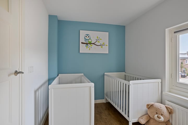 Foto 26 van Dorpsstraat 84