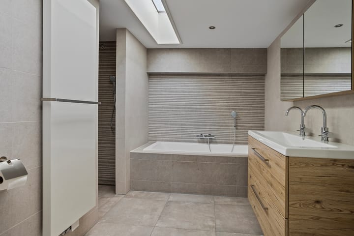 Foto 27 van Dorpsstraat 84