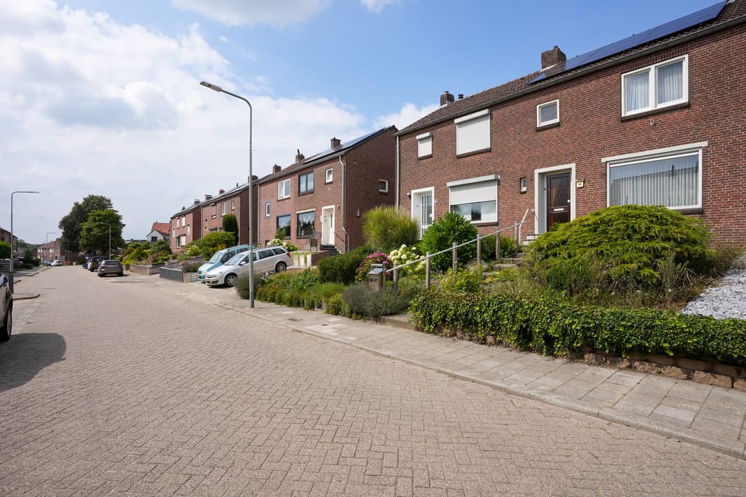 Foto 26 van Paumstraat 44