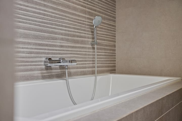 Foto 28 van Dorpsstraat 84