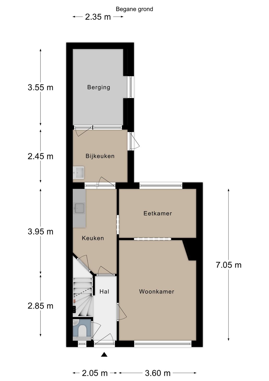 Foto 28 van Paumstraat 44