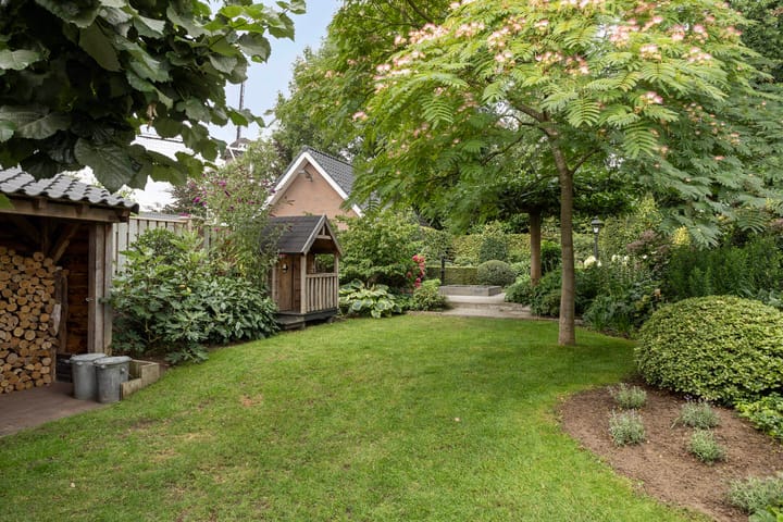 Foto 30 van Dorpsstraat 84