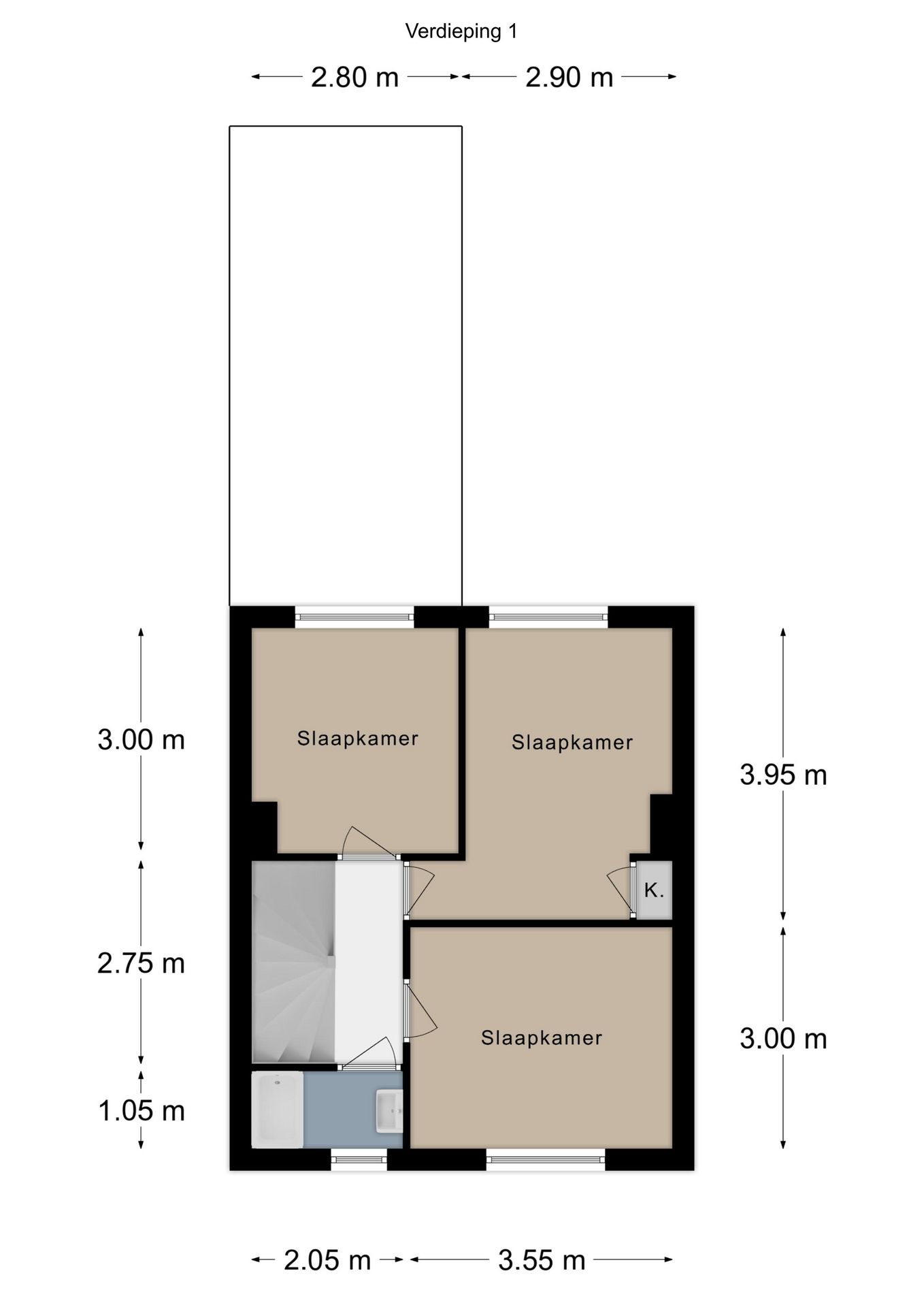 Foto 29 van Paumstraat 44