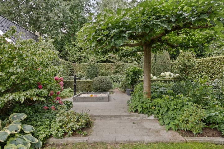 Foto 31 van Dorpsstraat 84