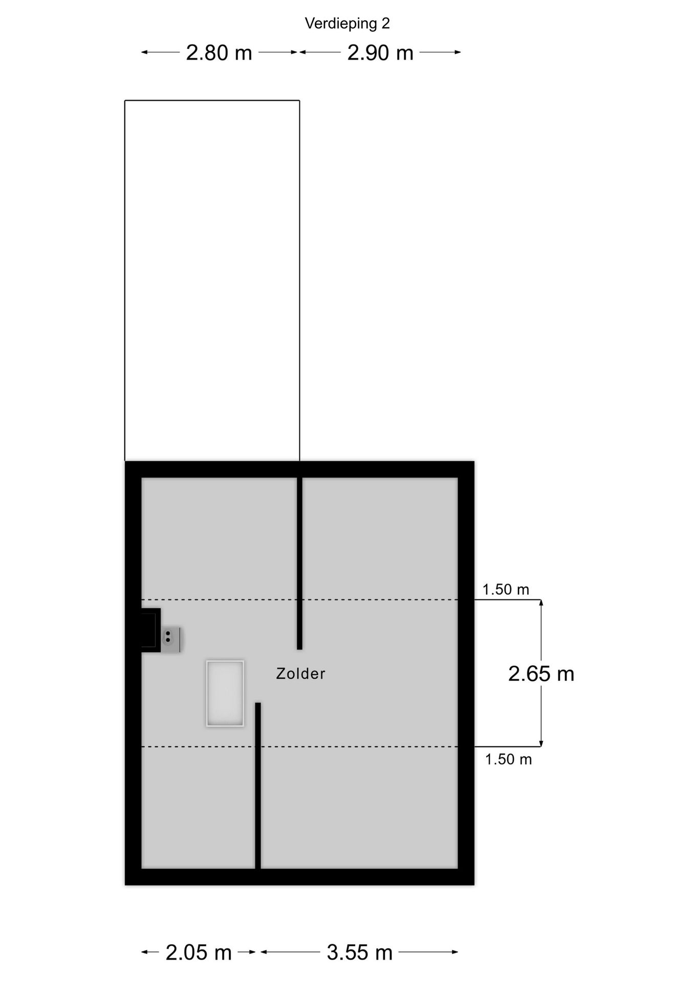 Foto 30 van Paumstraat 44