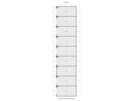 Bekijk plattegrond