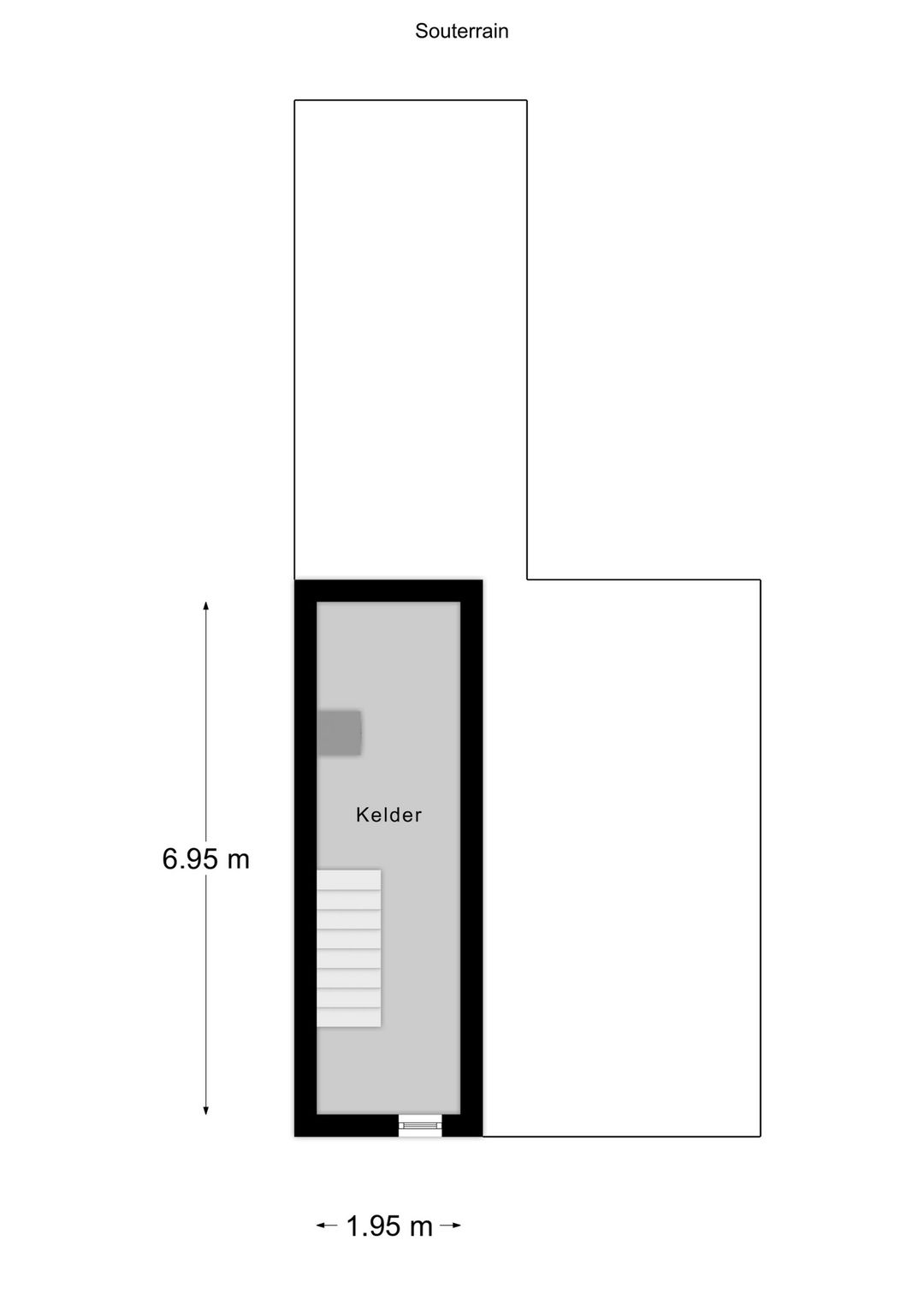 Foto 31 van Paumstraat 44