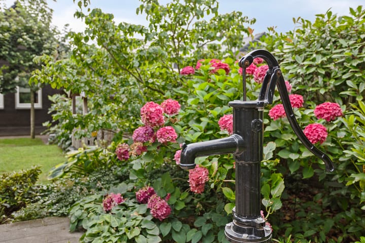 Foto 32 van Dorpsstraat 84