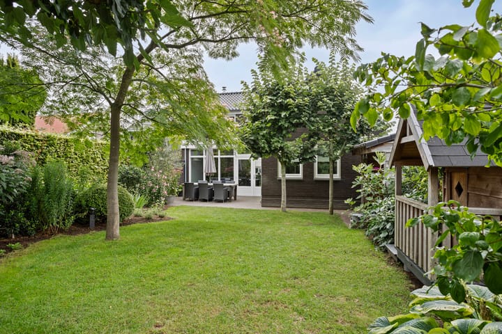 Foto 33 van Dorpsstraat 84