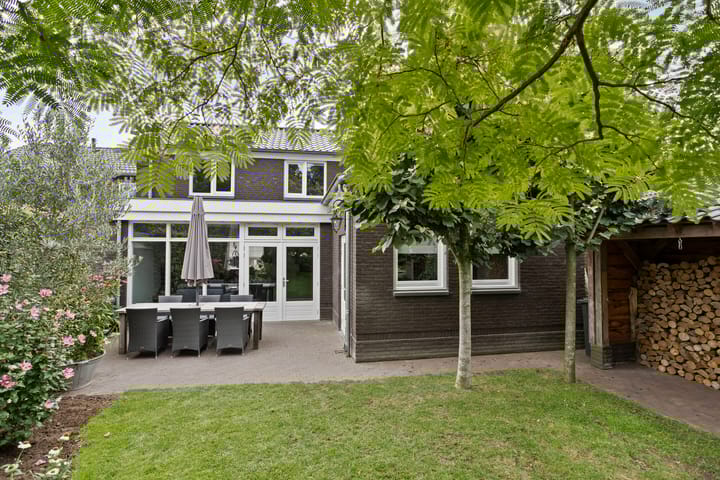 Foto 34 van Dorpsstraat 84