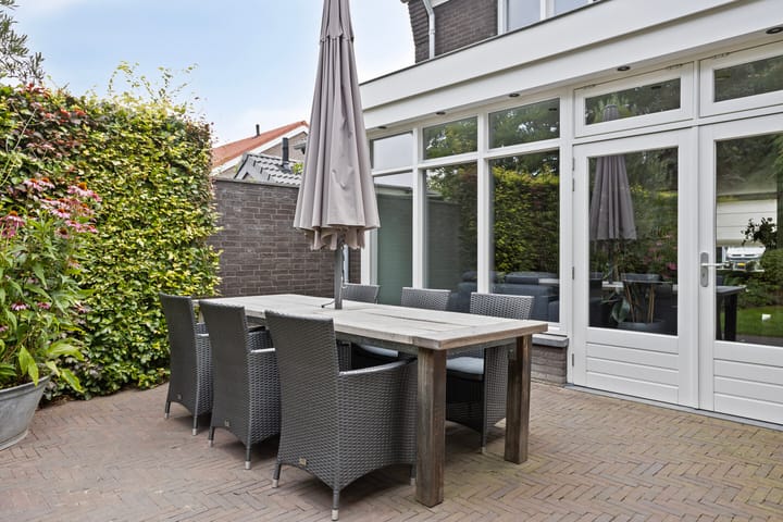 Foto 35 van Dorpsstraat 84