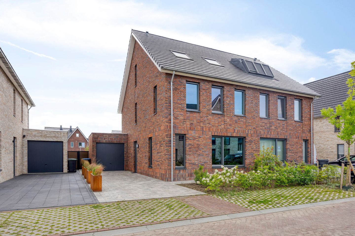 Foto 1 van Sterrenkroos 20